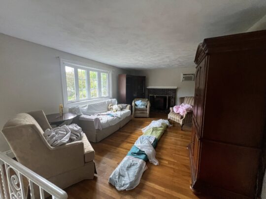 canton interior painting12