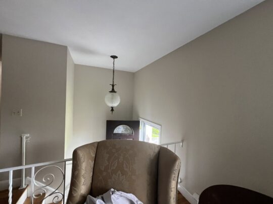 canton interior painting13