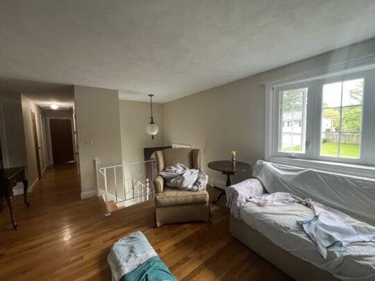 canton interior painting14