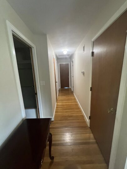 canton interior painting15