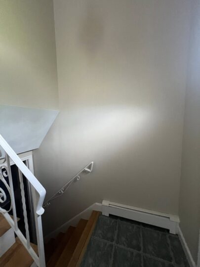 canton interior painting2