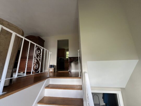 canton interior painting3