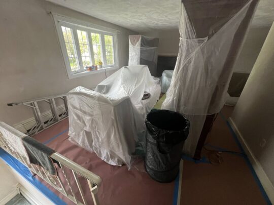 canton interior painting4