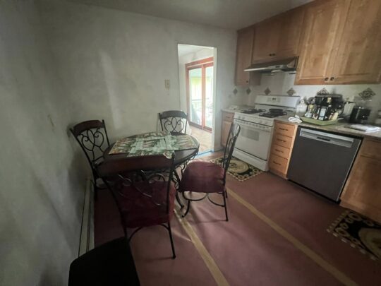 canton interior painting6