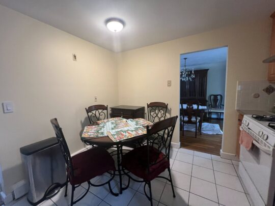 canton interior painting7