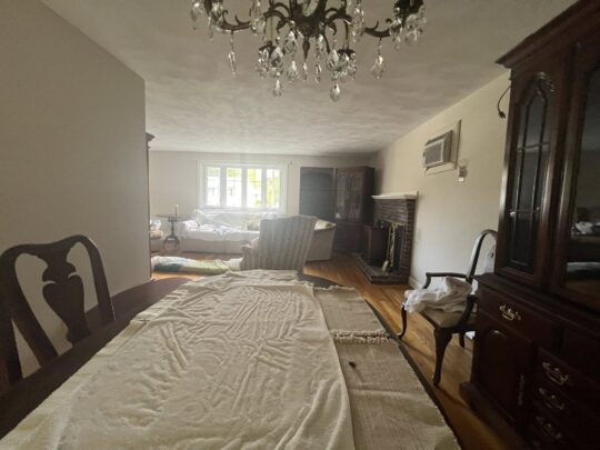 canton interior painting8