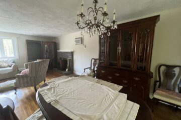 canton interior painting9