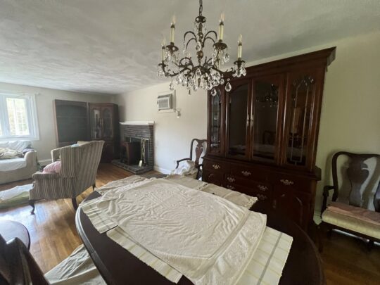 canton interior painting9