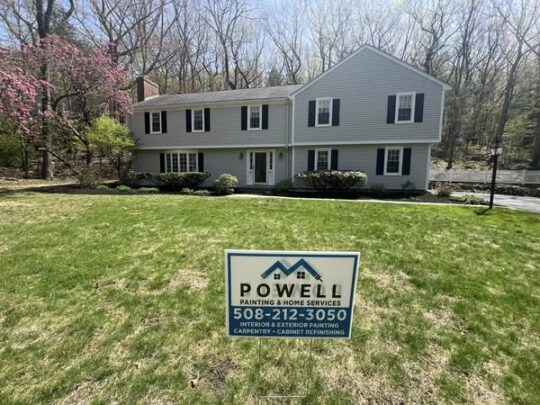 dover exterior and interior painting11