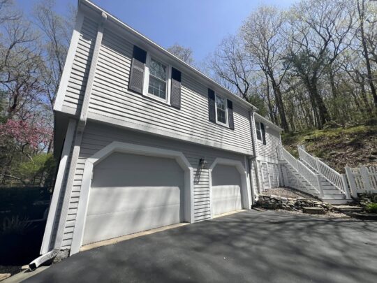dover exterior and interior painting5