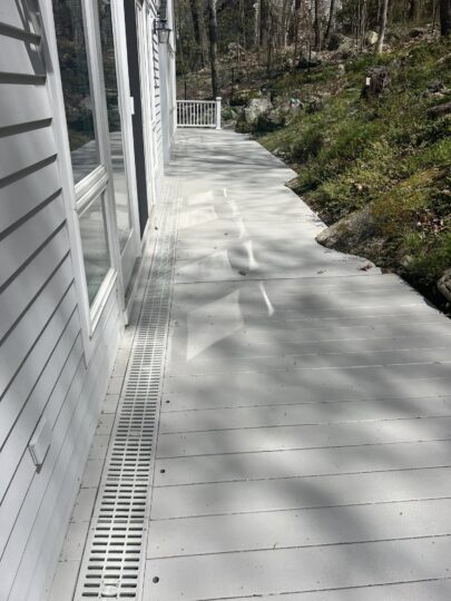 dover exterior and interior painting6