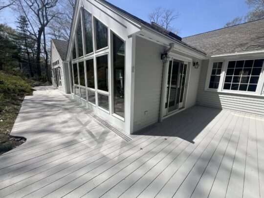 dover exterior and interior painting7