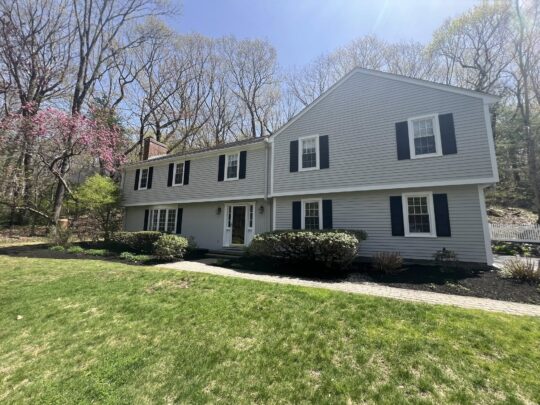 dover exterior and interior painting8