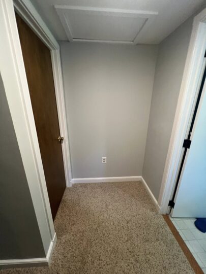 foxborough interior painting11