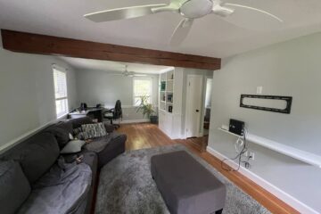 foxborough interior painting5