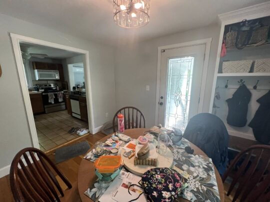 foxborough interior painting8