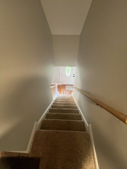foxborough interior painting9