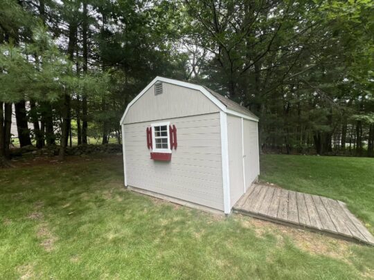 franklin exterior carpentry and painting10