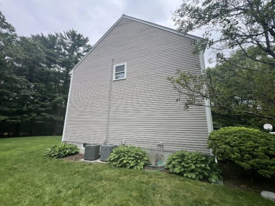 franklin exterior carpentry and painting3