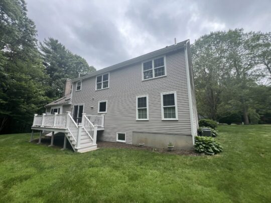 franklin exterior carpentry and painting4