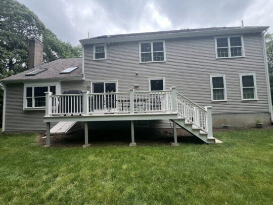 franklin exterior carpentry and painting5