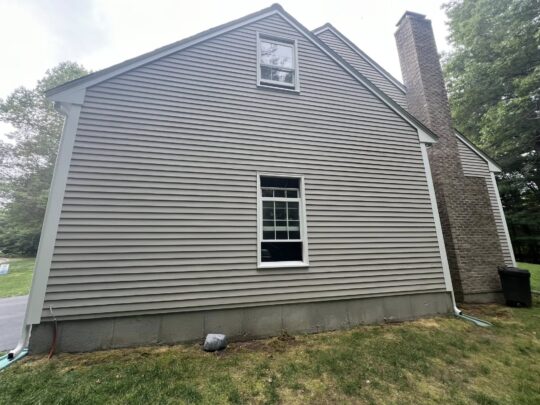 franklin exterior carpentry and painting8