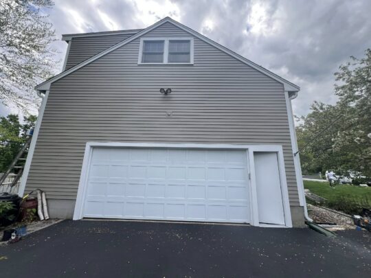 medfield exterior carpentry and painting1