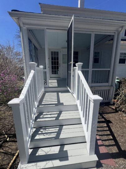 medfield exterior carpentry and painting2