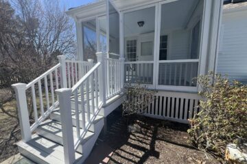 medfield exterior carpentry and painting3
