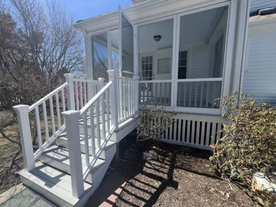 medfield exterior carpentry and painting3