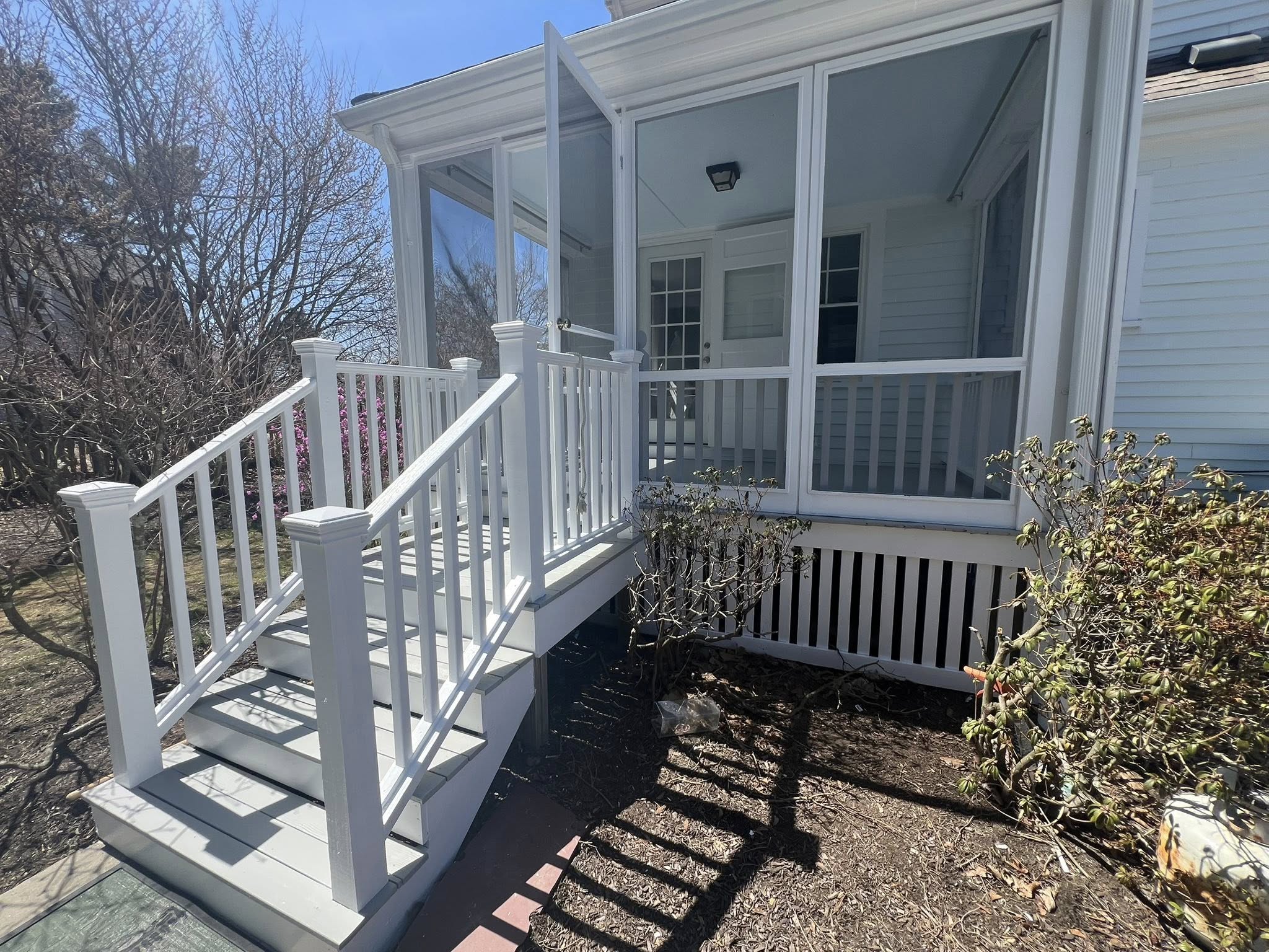 medfield exterior carpentry and painting3