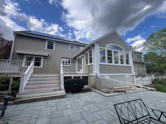 medfield exterior carpentry and painting4