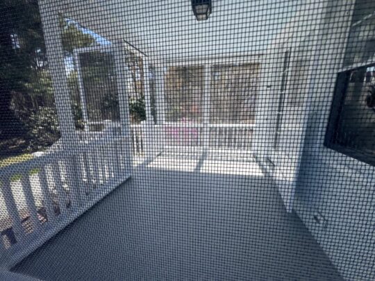 medfield exterior carpentry and painting4