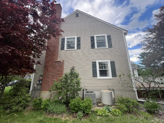 medfield exterior carpentry and painting5