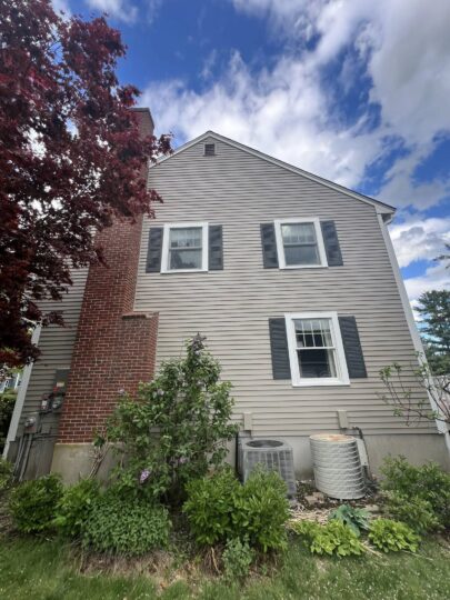 medfield exterior carpentry and painting6