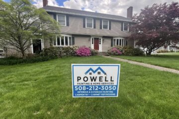 medfield exterior carpentry and painting7