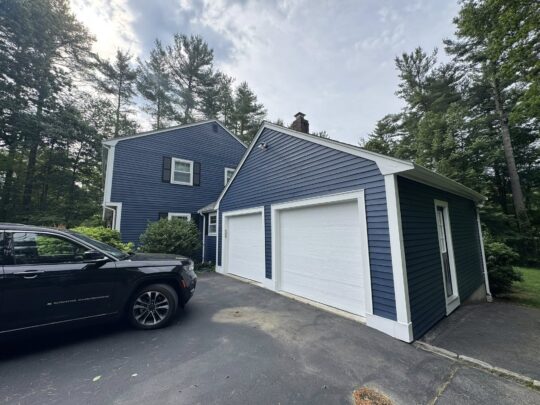 medfield exterior painting1