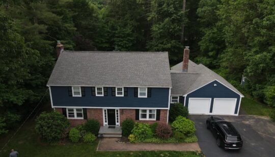 medfield exterior painting10