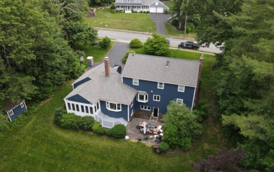 medfield exterior painting13