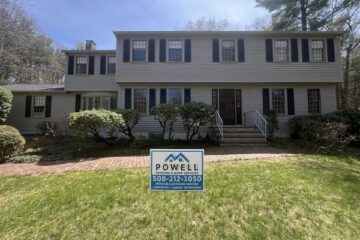 medfield exterior painting13