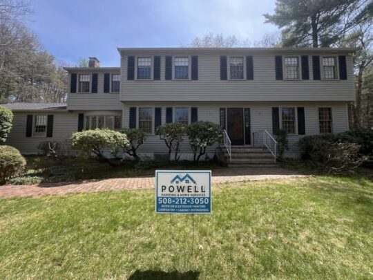 medfield exterior painting13