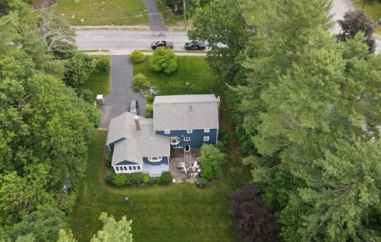 medfield exterior painting15