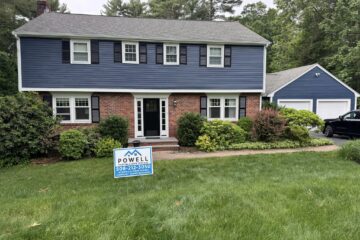 medfield exterior painting16