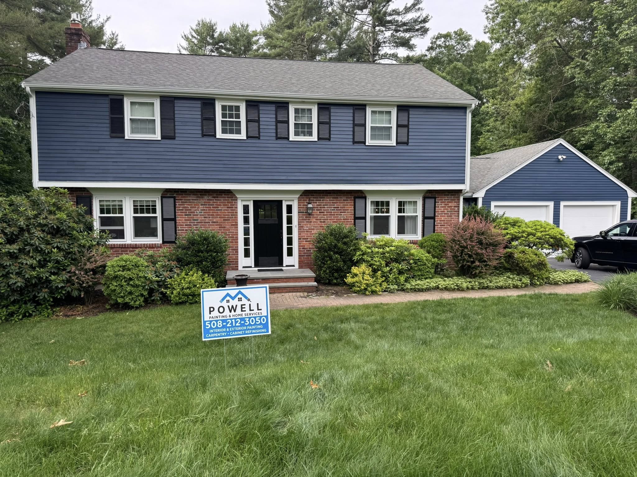 medfield exterior painting16