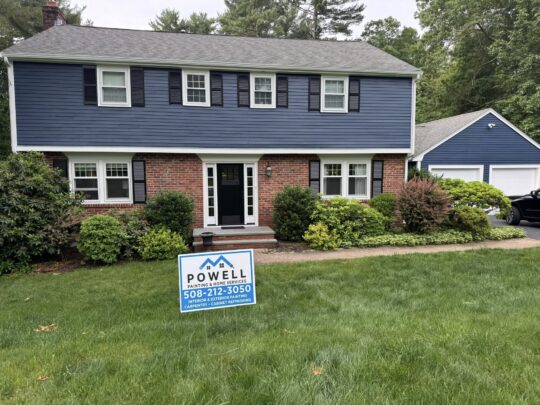 medfield exterior painting17
