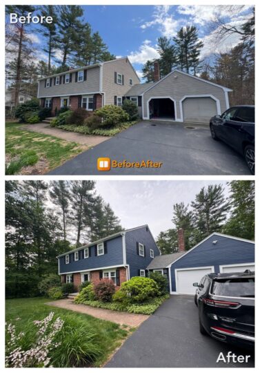 medfield exterior painting18