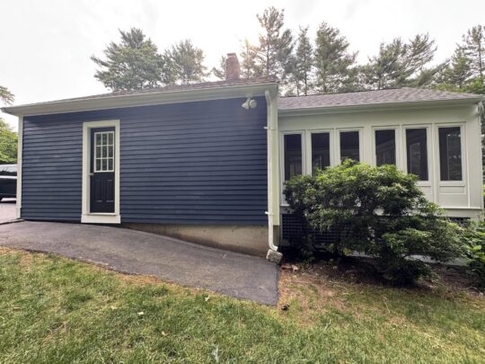 medfield exterior painting2