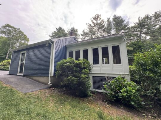 medfield exterior painting3