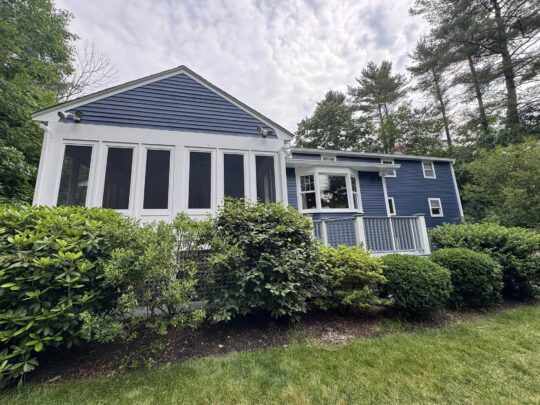 medfield exterior painting4