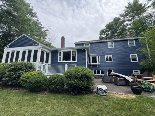medfield exterior painting5